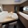 Fountaine Pajot Tanna 47 | Andy