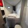 Fountaine Pajot Tanna 47 | Andy