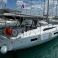 Beneteau Oceanis 40.1 | Elizabeth