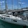Beneteau Oceanis 40.1 | Elizabeth