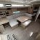 Beneteau Oceanis 40.1 | Elizabeth