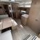 Beneteau Oceanis 40.1 | Elizabeth
