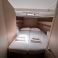 Beneteau Oceanis 40.1 | Elizabeth