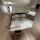 Beneteau Oceanis 40.1 | Elizabeth