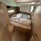 Beneteau Oceanis 40.1 | Elizabeth