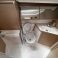 Beneteau Oceanis 40.1 | Elizabeth