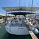 Beneteau Oceanis 40.1 | Elizabeth