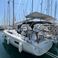 Beneteau Oceanis 40.1 | Elizabeth