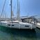 Beneteau Oceanis 40.1 | Elizabeth