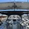 Beneteau Oceanis 40.1 | Elizabeth