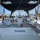 Beneteau Oceanis 40.1 | Elizabeth