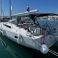 Beneteau Oceanis 40.1 | Eisner