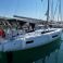 Beneteau Oceanis 40.1 | Eisner
