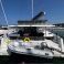 Fountaine Pajot Elba 45 | Santa Maria