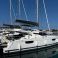 Fountaine Pajot Elba 45 | Santa Maria