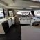 Fountaine Pajot Elba 45 | Santa Maria