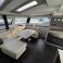 Fountaine Pajot Elba 45 | Santa Maria