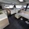 Fountaine Pajot Elba 45 | Santa Maria