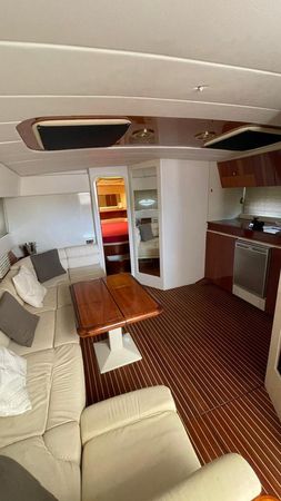 Ipanema 54 | Ipanema