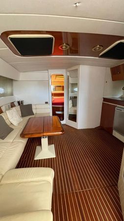 Ipanema 54 | Ipanema