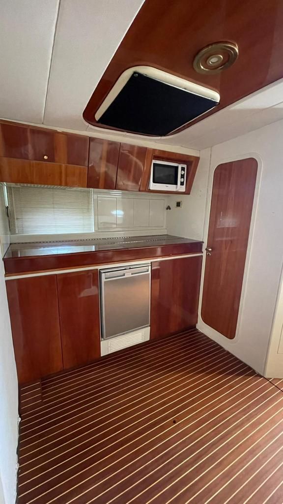 Ipanema 54 | Ipanema