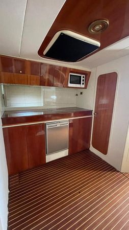 Ipanema 54 | Ipanema