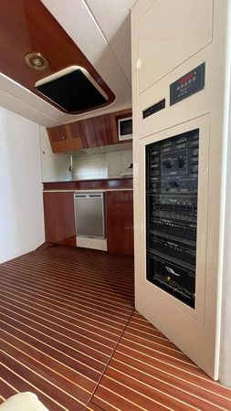 Ipanema 54 | Ipanema