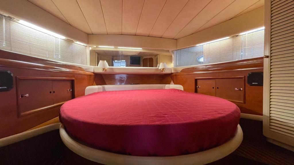 Ipanema 54 | Ipanema