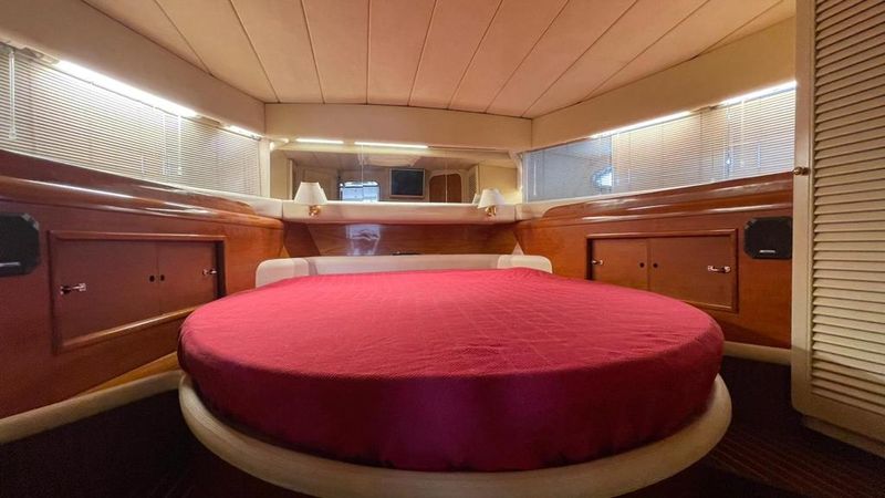 Ipanema 54 | Ipanema