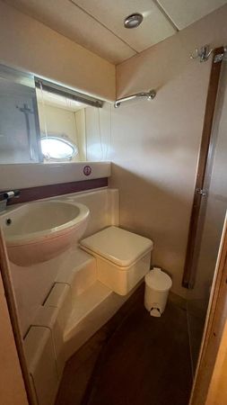 Ipanema 54 | Ipanema