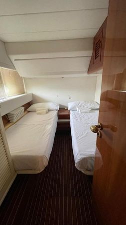 Ipanema 54 | Ipanema