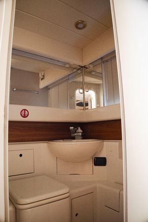 Ipanema 54 | Ipanema