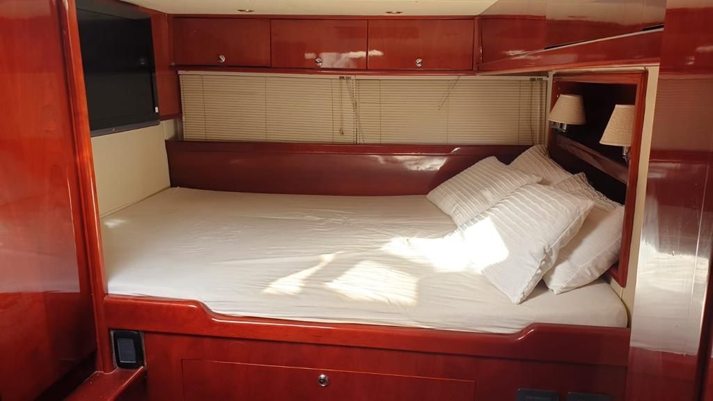 Ipanema 54 | Ipanema