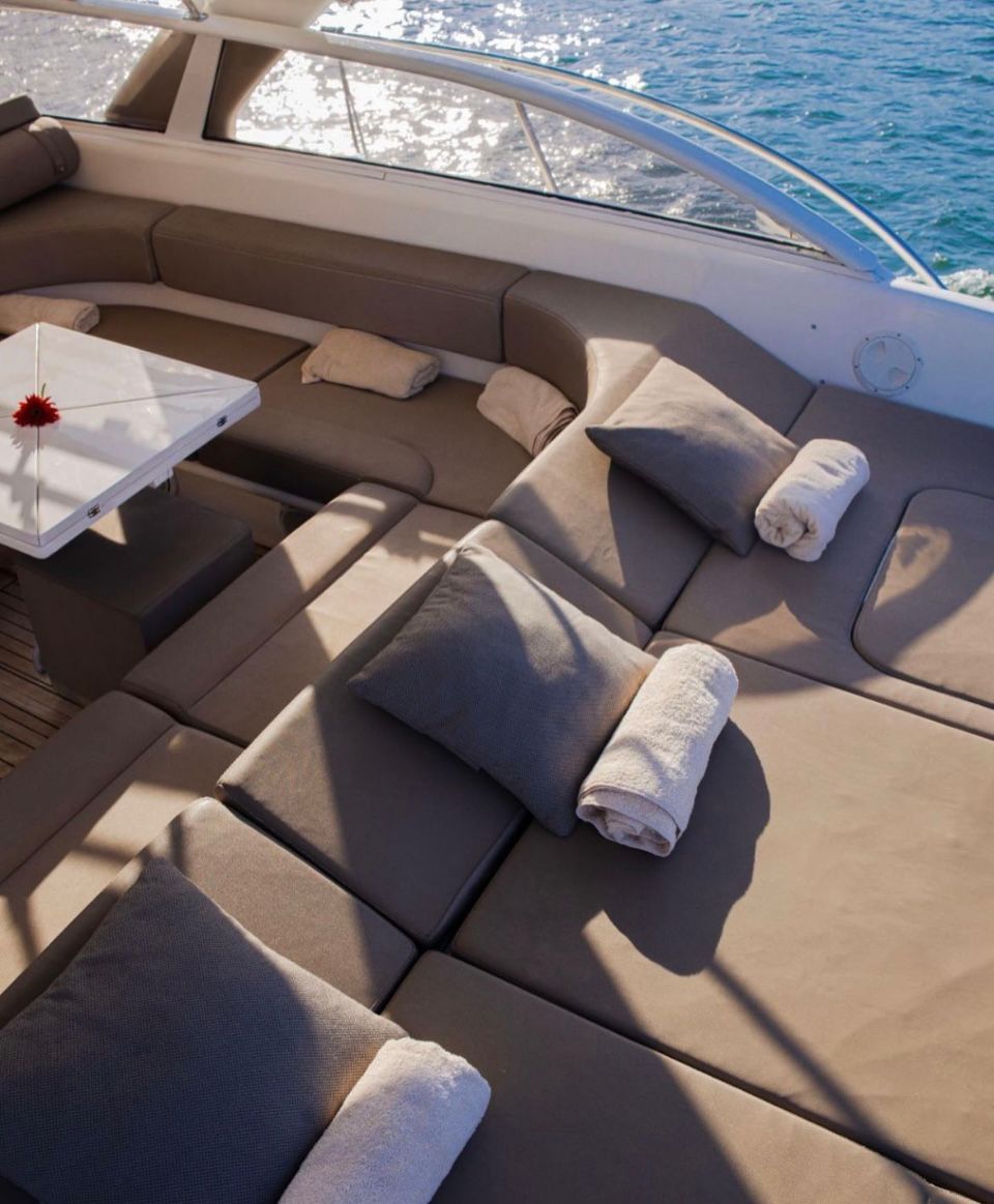 Ipanema 54 | Ipanema