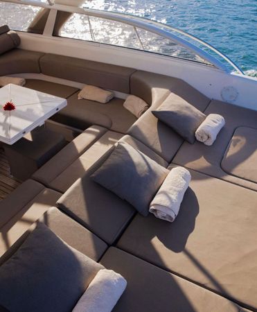 Ipanema 54 | Ipanema