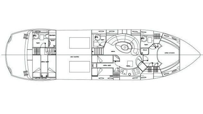 Ipanema 54 | Ipanema