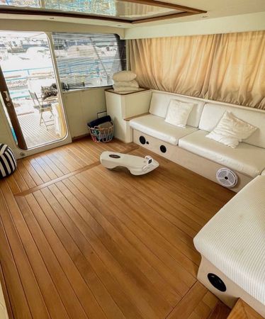 Ghibli 20 | Raffaela 2