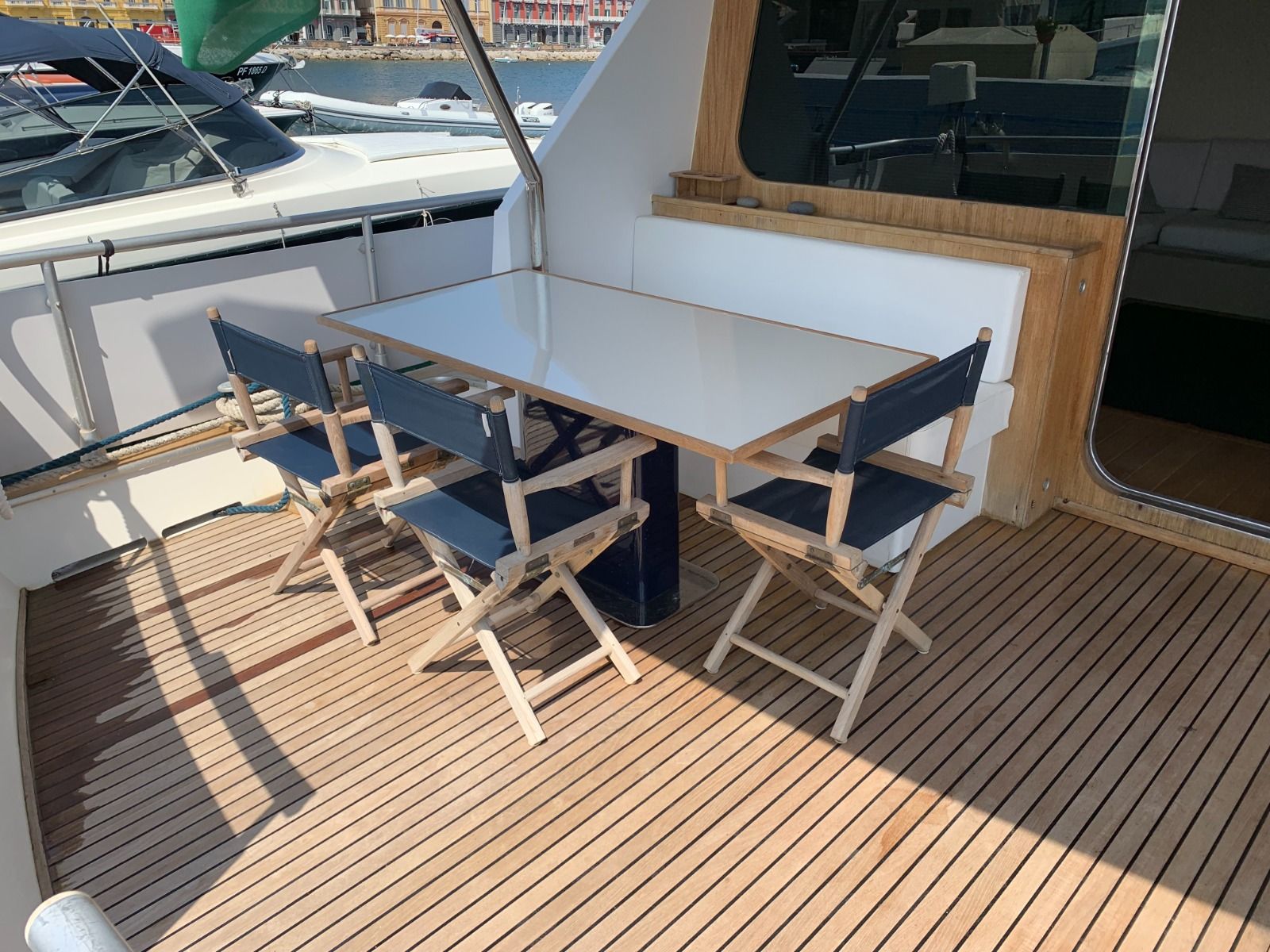 Ghibli 20 | Raffaela 2