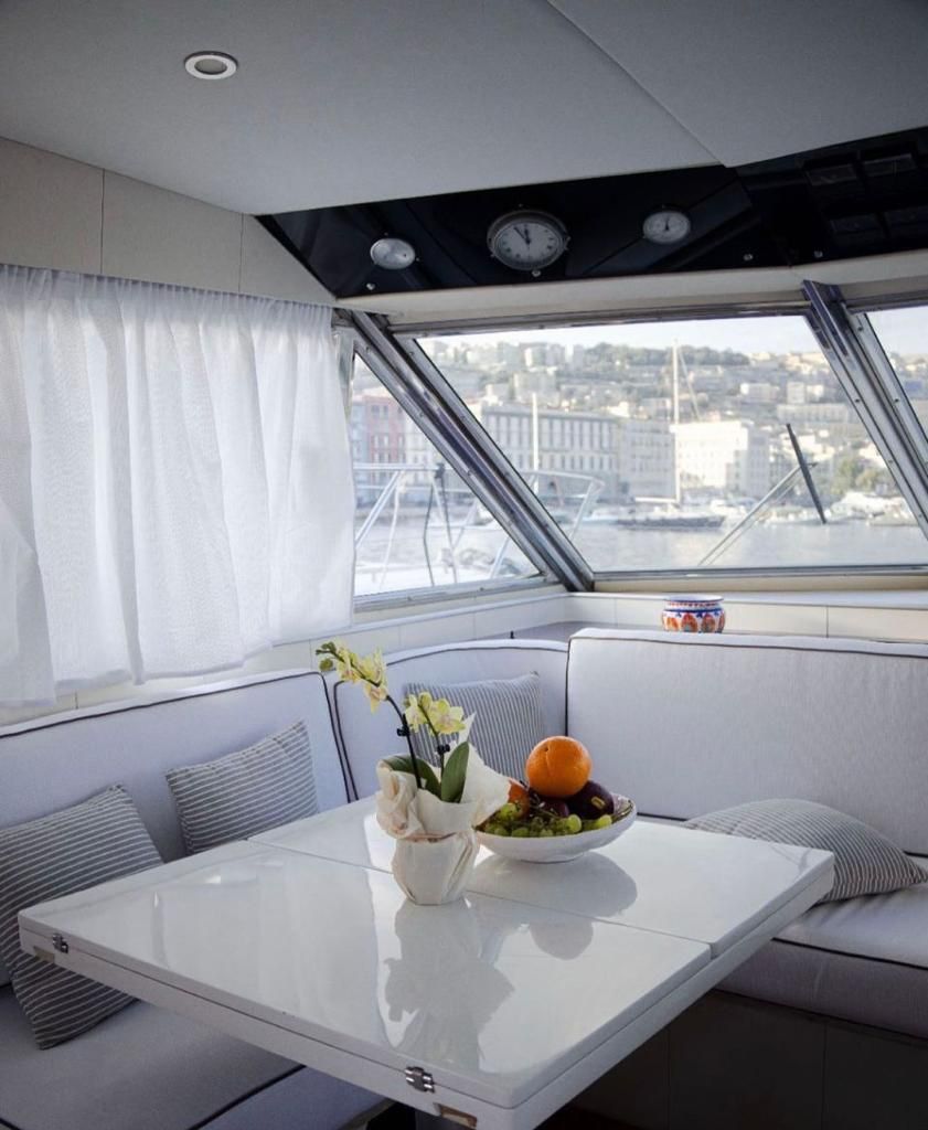 Ghibli 20 | Raffaela 2