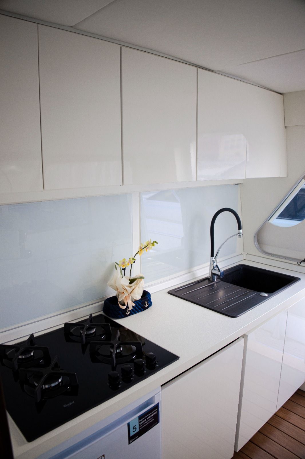 Ghibli 20 | Raffaela 2