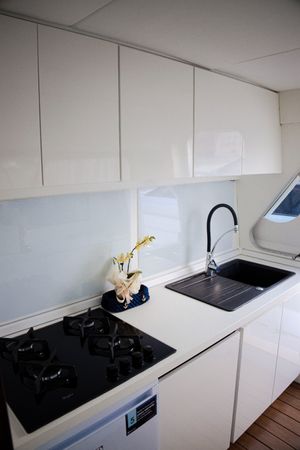 Ghibli 20 | Raffaela 2