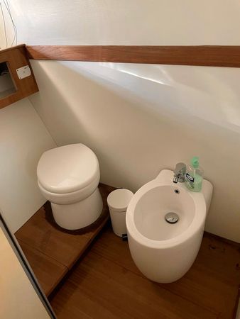 Ghibli 20 | Raffaela 2