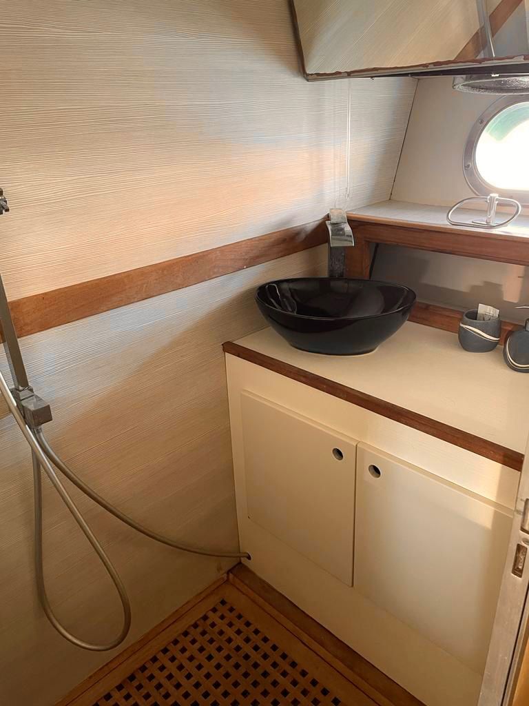 Ghibli 20 | Raffaela 2