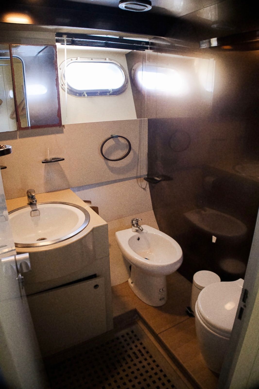 Ghibli 20 | Raffaela 2