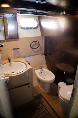 Ghibli 20 | Raffaela 2