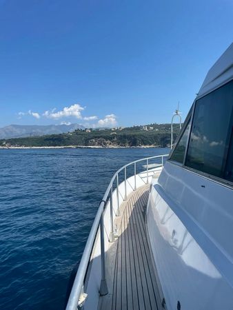 Ghibli 20 | Raffaela 2