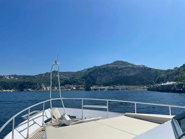 Ghibli 20 | Raffaela 2