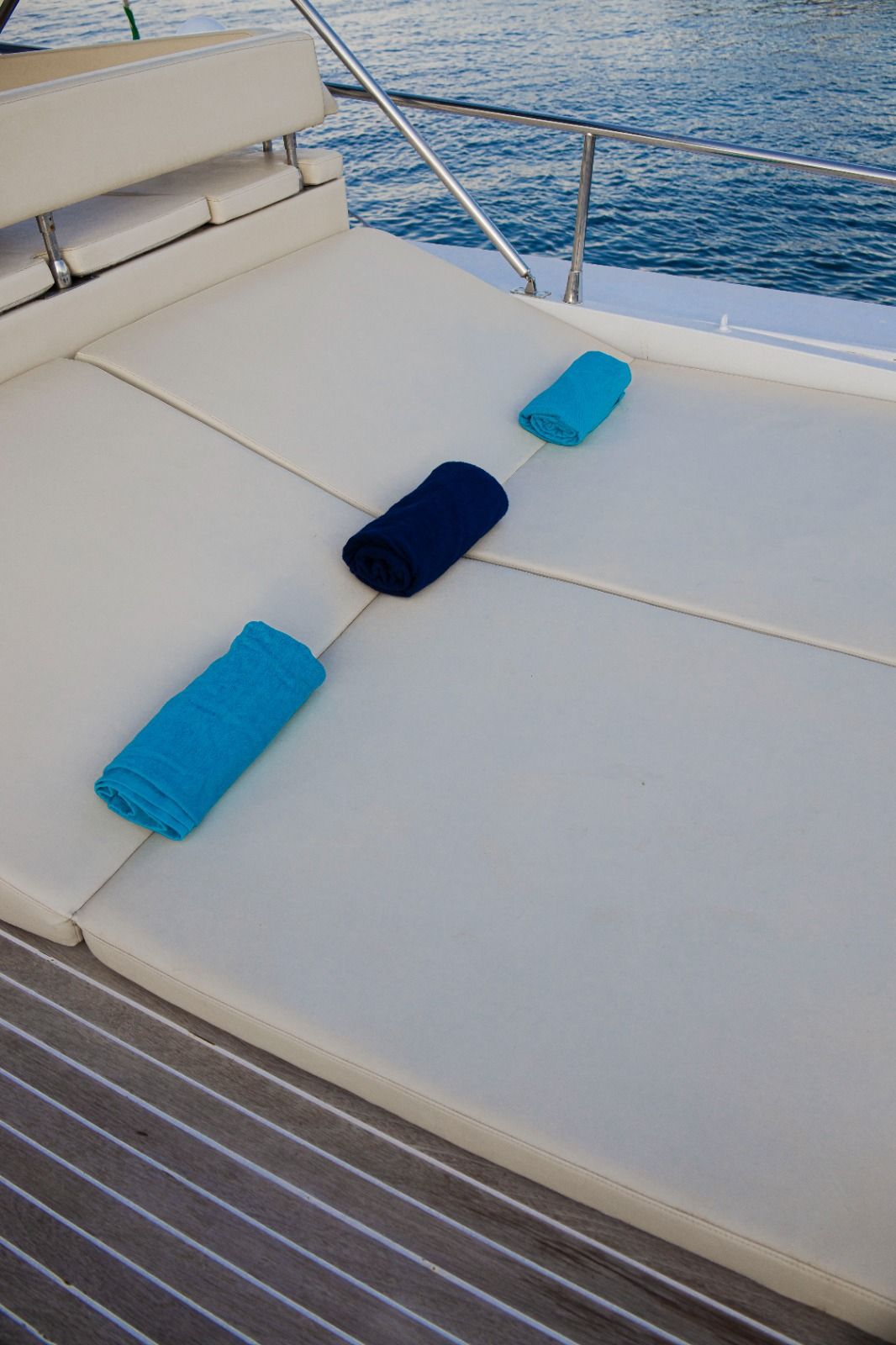 Ghibli 20 | Raffaela 2