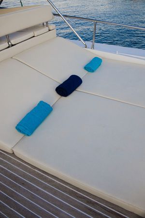 Ghibli 20 | Raffaela 2