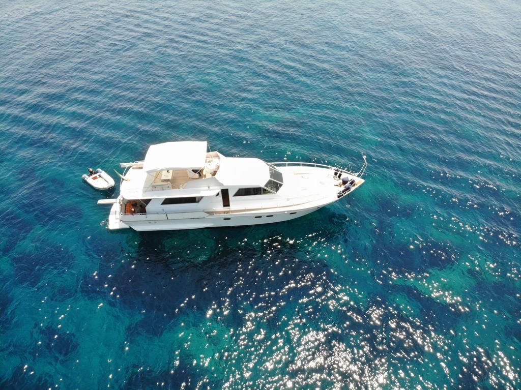 Ghibli 20 | Raffaela 2